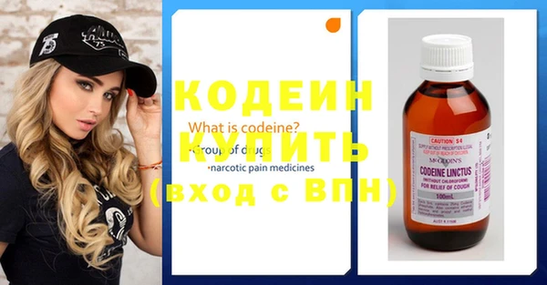 молекула духа Корсаков
