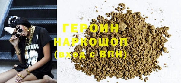 a pvp Коряжма
