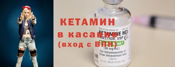 a pvp Коряжма
