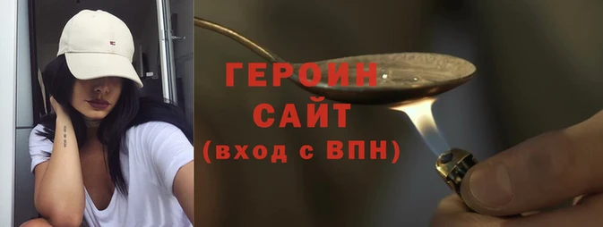 a pvp Коряжма