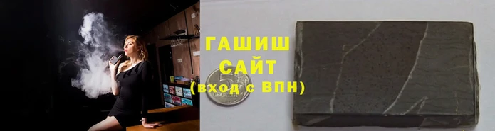 a pvp Коряжма