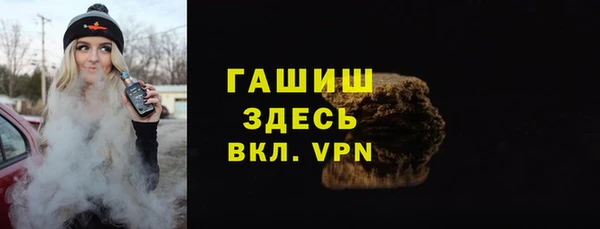 a pvp Коряжма
