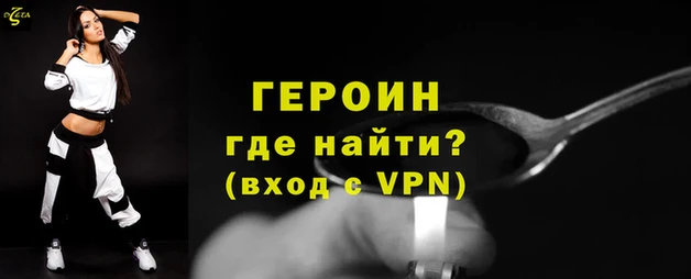 a pvp Коряжма