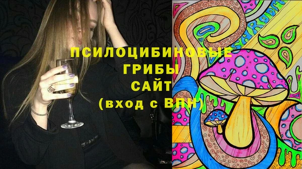 СК Костерёво
