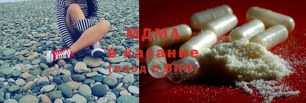 a pvp Коряжма