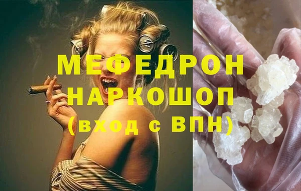 a pvp Коряжма