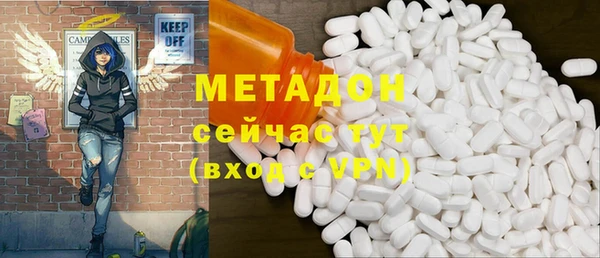 a pvp Коряжма