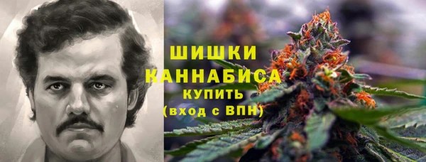 a pvp Коряжма