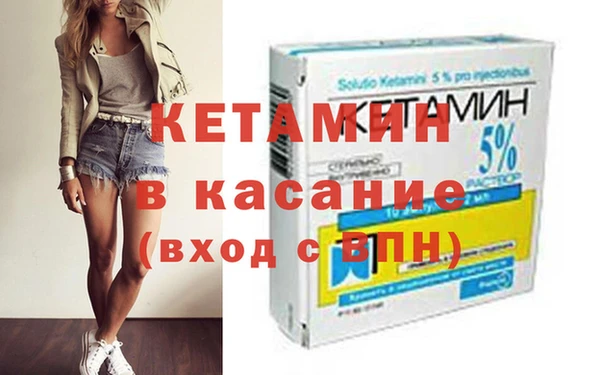 a pvp Коряжма